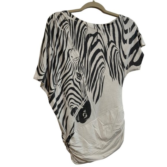 Lot of 8 Size Large Assorted Tops - Picture 10 of 16